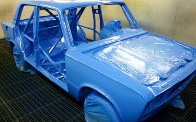Lada